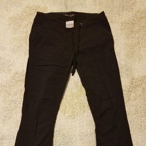 Columbia pant - sz 2 Reg
